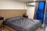 2 Bedroom Condo for rent in Life Rama 4 - Asoke, Khlong Toei, Bangkok near MRT Queen Sirikit National Convention Centre