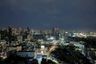 2 Bedroom Condo for rent in Life Rama 4 - Asoke, Khlong Toei, Bangkok near MRT Queen Sirikit National Convention Centre