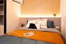 1 Bedroom Condo for rent in KnightsBridge Space Ratchayothin, Chatuchak, Bangkok near BTS Phahon Yothin 24