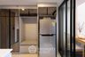 1 Bedroom Condo for rent in KnightsBridge Space Ratchayothin, Chatuchak, Bangkok near BTS Phahon Yothin 24