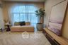 4 Bedroom House for rent in VIVE Krungthep Kreetha, Saphan Sung, Bangkok