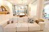 4 Bedroom House for rent in VIVE Krungthep Kreetha, Saphan Sung, Bangkok