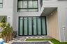 4 Bedroom House for rent in VIVE Krungthep Kreetha, Saphan Sung, Bangkok