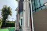 4 Bedroom House for rent in Bang Bon, Bangkok