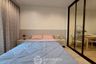 1 Bedroom Condo for rent in Life One Wireless, Lumpini, Bangkok near BTS Ploen Chit