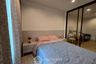 1 Bedroom Condo for rent in Life One Wireless, Lumpini, Bangkok near BTS Ploen Chit