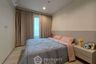 1 Bedroom Condo for rent in Life One Wireless, Lumpini, Bangkok near BTS Ploen Chit