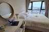1 Bedroom Condo for rent in The Line Vibe, Chom Phon, Bangkok near BTS Ladphrao Intersection