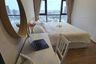 1 Bedroom Condo for rent in The Line Vibe, Chom Phon, Bangkok near BTS Ladphrao Intersection