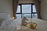 1 Bedroom Condo for rent in The Line Vibe, Chom Phon, Bangkok near BTS Ladphrao Intersection