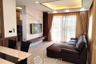 3 Bedroom House for rent in Casa Grand Onnut-Wongwaen, Dokmai, Bangkok