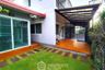 3 Bedroom House for rent in Casa Grand Onnut-Wongwaen, Dokmai, Bangkok