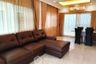 3 Bedroom House for rent in Casa Grand Onnut-Wongwaen, Dokmai, Bangkok