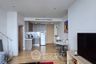 1 Bedroom Condo for rent in Noble ReD, Phaya Thai, Bangkok near BTS Ari