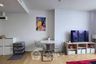 1 Bedroom Condo for rent in Noble ReD, Phaya Thai, Bangkok near BTS Ari