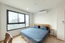 2 Bedroom Condo for rent in Ideo Chula - Samyan, Si Phraya, Bangkok near MRT Sam Yan