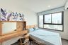 2 Bedroom Condo for rent in Ideo Chula - Samyan, Si Phraya, Bangkok near MRT Sam Yan
