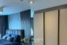 2 Bedroom Condo for rent in Ideo Rama 9 - Asoke, Huai Khwang, Bangkok near MRT Phra Ram 9