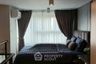 2 Bedroom Condo for rent in Ideo Rama 9 - Asoke, Huai Khwang, Bangkok near MRT Phra Ram 9