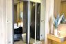 1 Bedroom Condo for rent in Ashton Asoke, Khlong Toei Nuea, Bangkok near MRT Sukhumvit