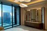 2 Bedroom Condo for rent in 98 Wireless, Lumpini, Bangkok near BTS Ploen Chit