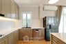 4 Bedroom House for rent in Fantasia Villa 4, Bang Na, Bangkok near MRT Si Iam
