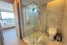 2 Bedroom Condo for rent in Keen Sriracha, Si Racha, Chonburi