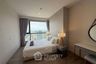 2 Bedroom Condo for rent in Keen Sriracha, Si Racha, Chonburi