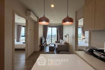 2 Bedroom Condo for rent in Keen Sriracha, Si Racha, Chonburi