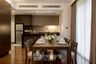 2 Bedroom Apartment for rent in Khlong Tan, Bangkok near BTS Phrom Phong