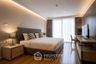 2 Bedroom Apartment for rent in Khlong Tan, Bangkok near BTS Phrom Phong