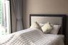 1 Bedroom Condo for rent in The Diplomat Sathorn, Silom, Bangkok near BTS Surasak