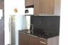1 Bedroom Condo for rent in Ideo Q Phayathai, Thung Phaya Thai, Bangkok near BTS Phaya Thai