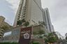 3 Bedroom Condo for rent in Bright Sukhumvit 24, Khlong Tan, Bangkok near BTS Phrom Phong