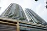 3 Bedroom Condo for rent in Bright Sukhumvit 24, Khlong Tan, Bangkok near BTS Phrom Phong