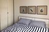 1 Bedroom Condo for rent in Edge Sukhumvit 23, Khlong Toei Nuea, Bangkok near BTS Asoke