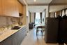 1 Bedroom Condo for rent in Noble Ploenchit, Lumpini, Bangkok near BTS Ploen Chit