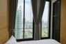 1 Bedroom Condo for rent in Noble Ploenchit, Lumpini, Bangkok near BTS Ploen Chit