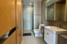 1 Bedroom Condo for rent in Noble Ploenchit, Lumpini, Bangkok near BTS Ploen Chit