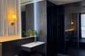 1 Bedroom Condo for rent in Ideo Q Sukhumvit 36, Khlong Tan, Bangkok near BTS Thong Lo