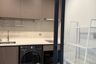 1 Bedroom Condo for rent in Life Ladprao Valley, Chom Phon, Bangkok near BTS Ladphrao Intersection