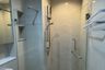 1 Bedroom Condo for rent in Life Ladprao Valley, Chom Phon, Bangkok near BTS Ladphrao Intersection