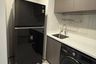 1 Bedroom Condo for rent in Life Ladprao Valley, Chom Phon, Bangkok near BTS Ladphrao Intersection