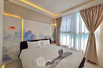 6 Bedroom Villa for rent in Nong Prue, Chonburi