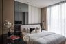 1 Bedroom Condo for rent in BEATNIQ Sukhumvit 32, Khlong Tan, Bangkok near BTS Thong Lo