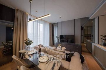 1 Bedroom Condo for rent in BEATNIQ Sukhumvit 32, Khlong Tan, Bangkok near BTS Thong Lo