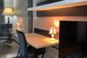 1 Bedroom Condo for rent in Khlong Tan, Bangkok near BTS Thong Lo