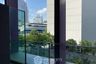 1 Bedroom Condo for rent in Khlong Tan, Bangkok near BTS Thong Lo
