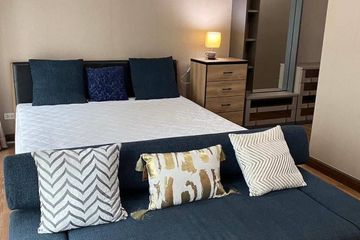1 Bedroom Condo for rent in Khlong Tan, Bangkok near BTS Thong Lo