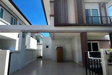 3 Bedroom House for rent in Nong Prue, Chonburi